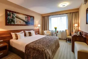 2-lôžková izba-karta-